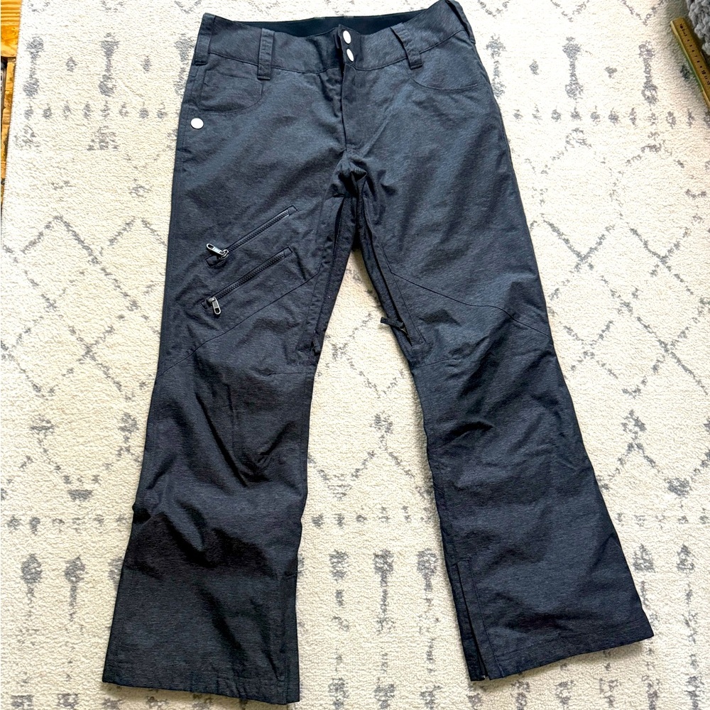 Sims Snowboard Ski Pants EXCELLENT CONDITION!